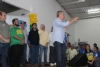 Apoio_Riedel_Bolsonaro