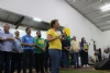 Apoio_Riedel_Bolsonaro