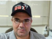 empresário e produtor rural Rodrigo Gonçalves Rodrigues denunciou à Polícia Civil de Maracaju um esquema criminoso envolvendo seu nome em negócios de compra e venda de gado