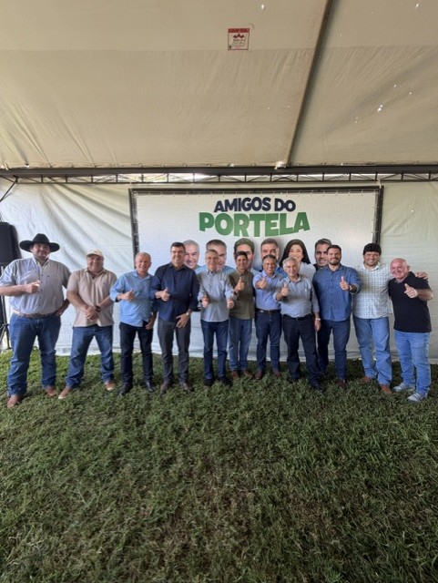 Encontro na Fazenda santo André (Foto Hosana de Lourdes)