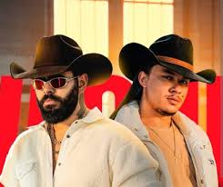 2 de maio &ndash; US Agroboy     Divulga&ccedil;&atilde;o