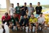 1 torneio AREC Copasul