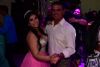 15 anos Gabriela Gomes