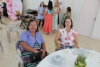 1_Encontro_PIB
