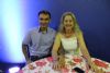 25a Lançamento Festa Linguiça