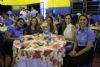 25a Lançamento Festa Linguiça