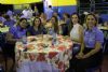 25a Lançamento Festa Linguiça