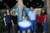 47_Festa_da_Colheita