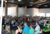 47_Festa_da_Colheita