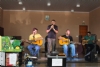 47_Festa_da_Colheita