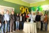90 anos do Lima de Figueiredo