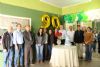 90 anos do Lima de Figueiredo