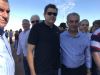 93 anos Maracaju