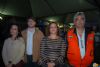 Abertura Festa da Linguiça 2014