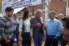 Abertura FLM