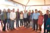 Abertura FLM