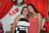ABM2_Maracaju