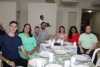 ABM_Confra