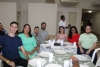 ABM_Confra