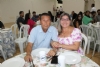 ABM_Confra