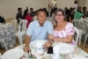 ABM_Confra
