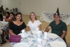 ABM_Confra