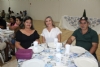 ABM_Confra