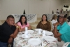 ABM_Confra
