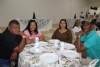 ABM_Confra