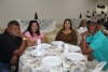 ABM_Confra