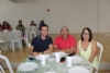 ABM_Confra
