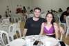 ABM_Confra