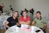 ABM_Confra