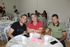 ABM_Confra