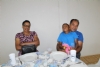 ABM_Confra