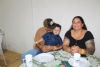 ABM_Confra