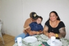 ABM_Confra