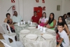 ABM_Confra