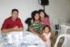 ABM_Confra
