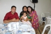 ABM_Confra
