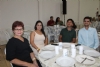 ABM_Confra
