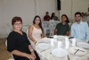 ABM_Confra