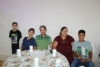 ABM_Confra