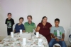 ABM_Confra