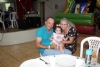 ABM_Confra