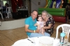 ABM_Confra
