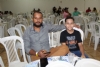 ABM_Confra