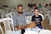 ABM_Confra