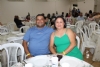 ABM_Confra