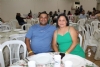 ABM_Confra